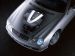 Mercedes CL Class Picture #61
